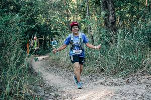 BIB: 
                            <button type="button" onclick="openModal(26076456)" class="btn btn-primary btn-sm float-right btn-popup" data-toggle="modal" data-target=".modal-high-quality">
                        <i class="fas fa-shopping-cart"></i> Add to Cart
                    </button>
                                            <button type="button" onclick="isThisMe(26076456, true)" class="btn btn-success btn-sm float-right btn-popup btn-isme hidden" data-toggle="tooltip" data-placement="bottom" title="นี่คือรูปของคุณใช่ไหม คลิกที่นี่เพื่อเอาเข้าอัลบั้ม">
                        <i class="fas fa-plus"></i> Add to album
                    </button>
                    <button type="button" onclick="isThisMe(26076456, false)" class="btn btn-warning btn-sm float-right btn-popup btn-isnotme hidden">
                        <i class="fas fa-ban"></i> Remove from album
                    </button>